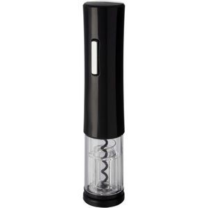 Bullet Chabli electric wine opener