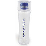 Tang Water Bottle
