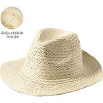 Hat Randolf