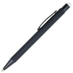 Ball pen touch pen - 0.9 x 14 cm