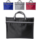 Document Bag Norton