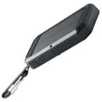 Solar Charger 8000 mAh