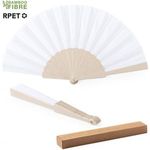 Bostyn RPET Fan
