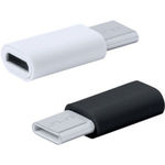 Adapter Litor