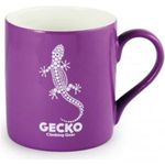 Balmoral ColourCoat Mug