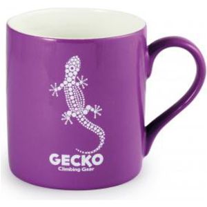 Balmoral ColourCoat Mug