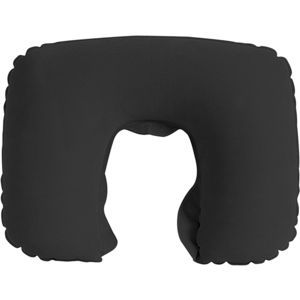 Traveller pillow