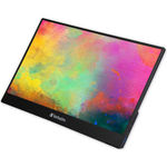 Verbatim 14 inch Full-HD Portable Monito