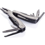 XD Collection Fix Grip Multitool