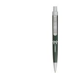 ClicStar pen