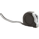 Grade 3M tape measure