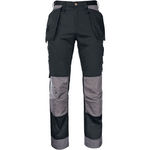 Projob 5513 Waistpants