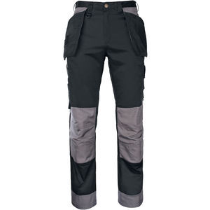 Projob 5513 Waistpants