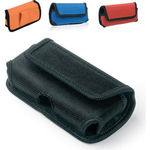 Multipurpose Bag Nila