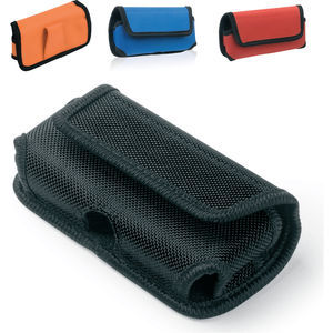 Multipurpose Bag Nila