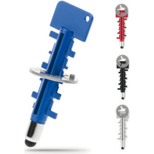 Stylus Touch Pen Hability