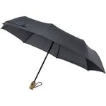Automatic umbrella foldable - 96 cm