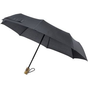 Automatic umbrella foldable - 96 cm