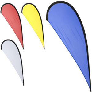 Flag Pentho
