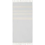 Hamman Towel Blanket 140 Gr/m2