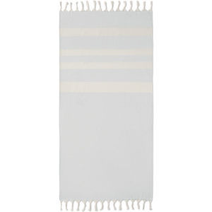 Hamman Towel Blanket 140 Gr/m2