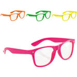 Glasses Kathol