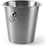 Cooler (22.3x21.3 cm)
