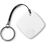 Anti Loss Device