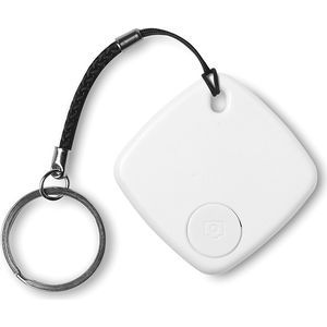 Anti Loss Device
