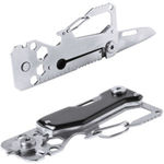 Multitool Roseca