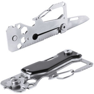 Multitool Roseca