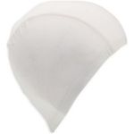 Spandex Swimming cap