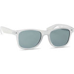 Sunglasses In RPET