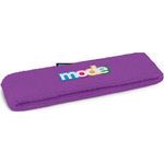 Active Sweat Headband (Embroidered)