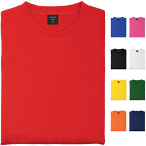 Adult Technique Sweatshirt Kroby