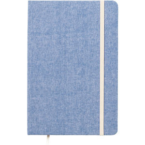 Chancy Notebook