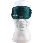 Eye Mask