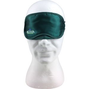 Eye Mask
