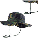 Hat Draken
