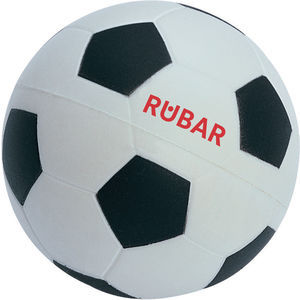 Premier Stress Football