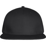 Clique Street Cap