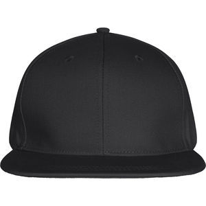 Clique Street Cap
