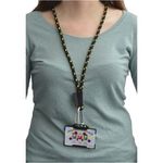 Rope Lanyard