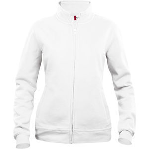 Clique Basic Cardigan Ladies