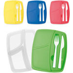 Lunch Box Maynax