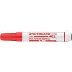 Antibacterial Multifunctional White Board Marker