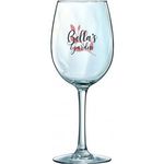 Dolce Vina Stemmed Gin Glass (580ml/20.5oz)
