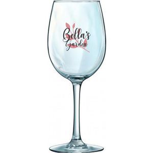 Dolce Vina Stemmed Gin Glass (580ml/20.5oz)