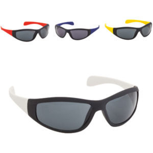 Sunglasses Hortax