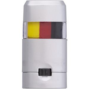Face Paint Stick